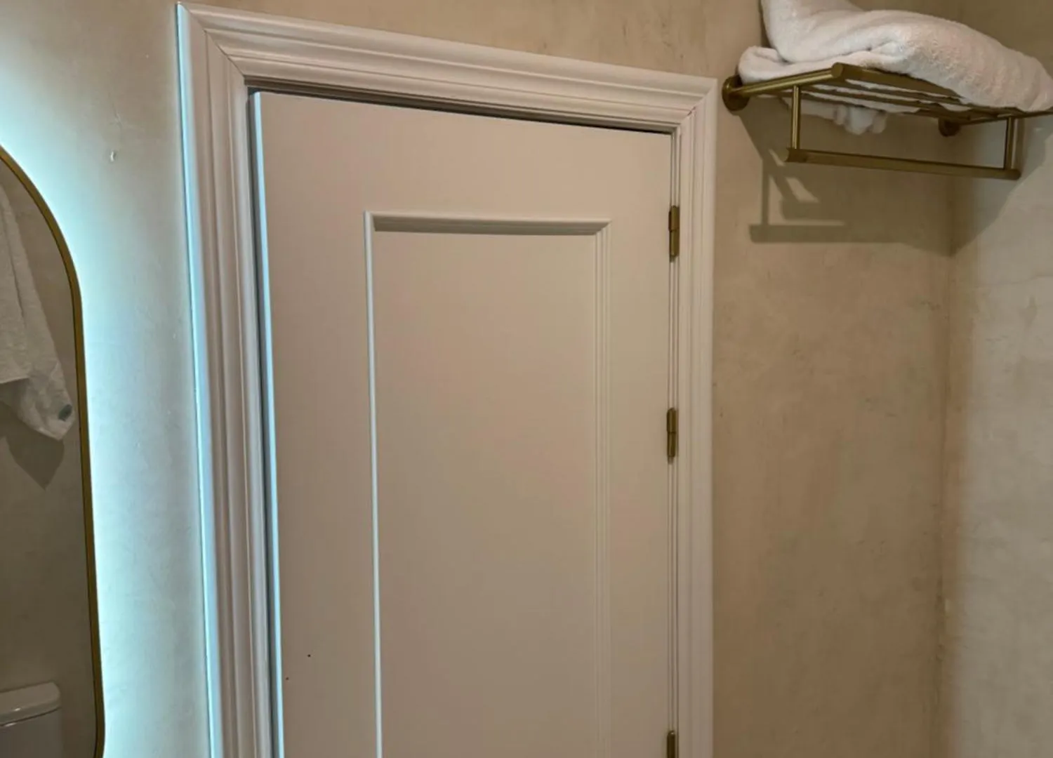 Holiday home Casa Boutique Plaza De Armas -Townhouse- Villa Seville