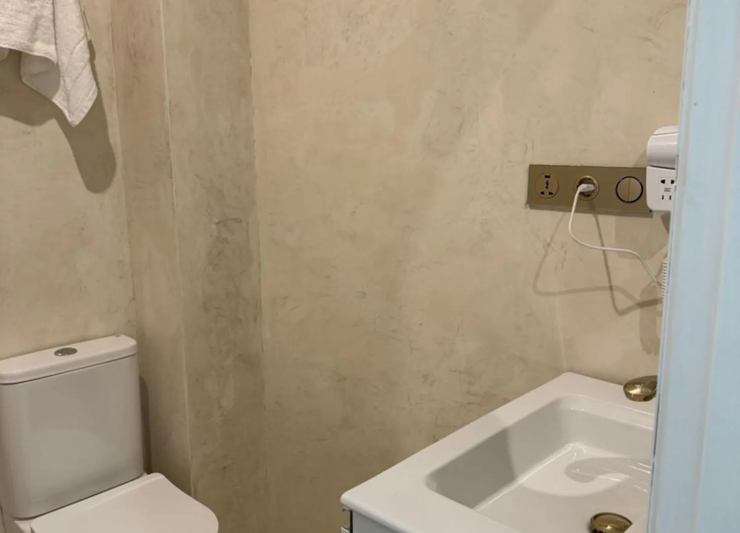 Holiday home Casa Boutique Plaza De Armas -Townhouse- Villa Seville