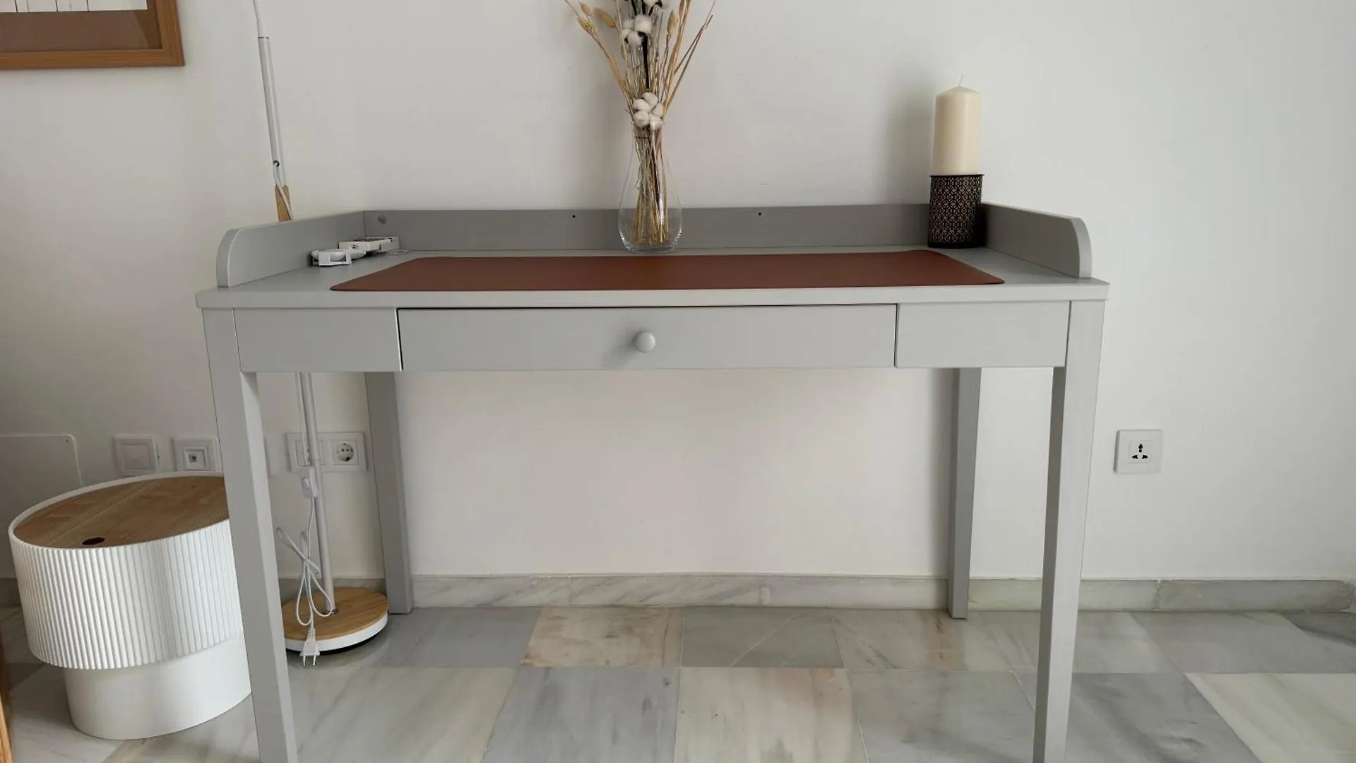 Casa Boutique Plaza De Armas -Townhouse- Villa Seville