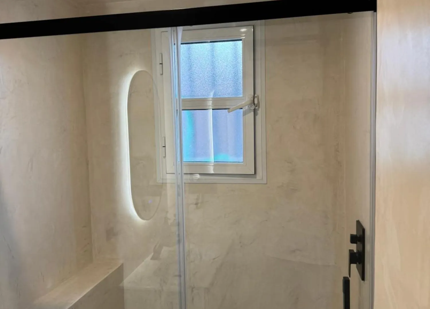 Вилла Casa Boutique Plaza De Armas -Townhouse- Севилья 0*,  Испания