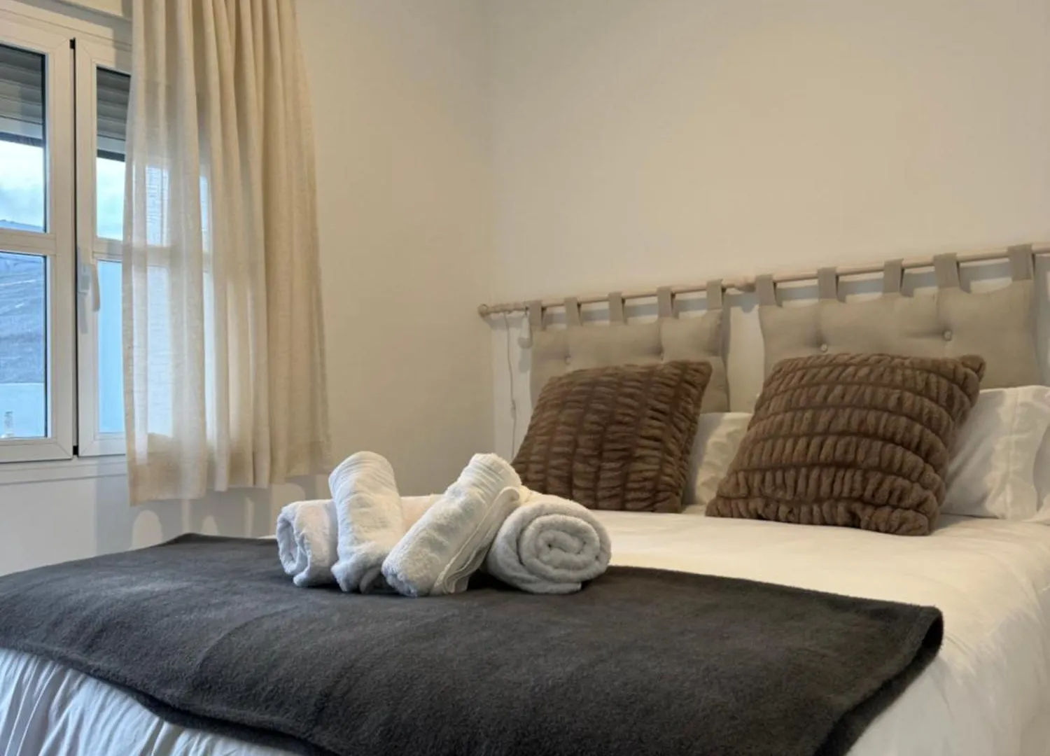 Вилла Casa Boutique Plaza De Armas -Townhouse- Севилья Испания