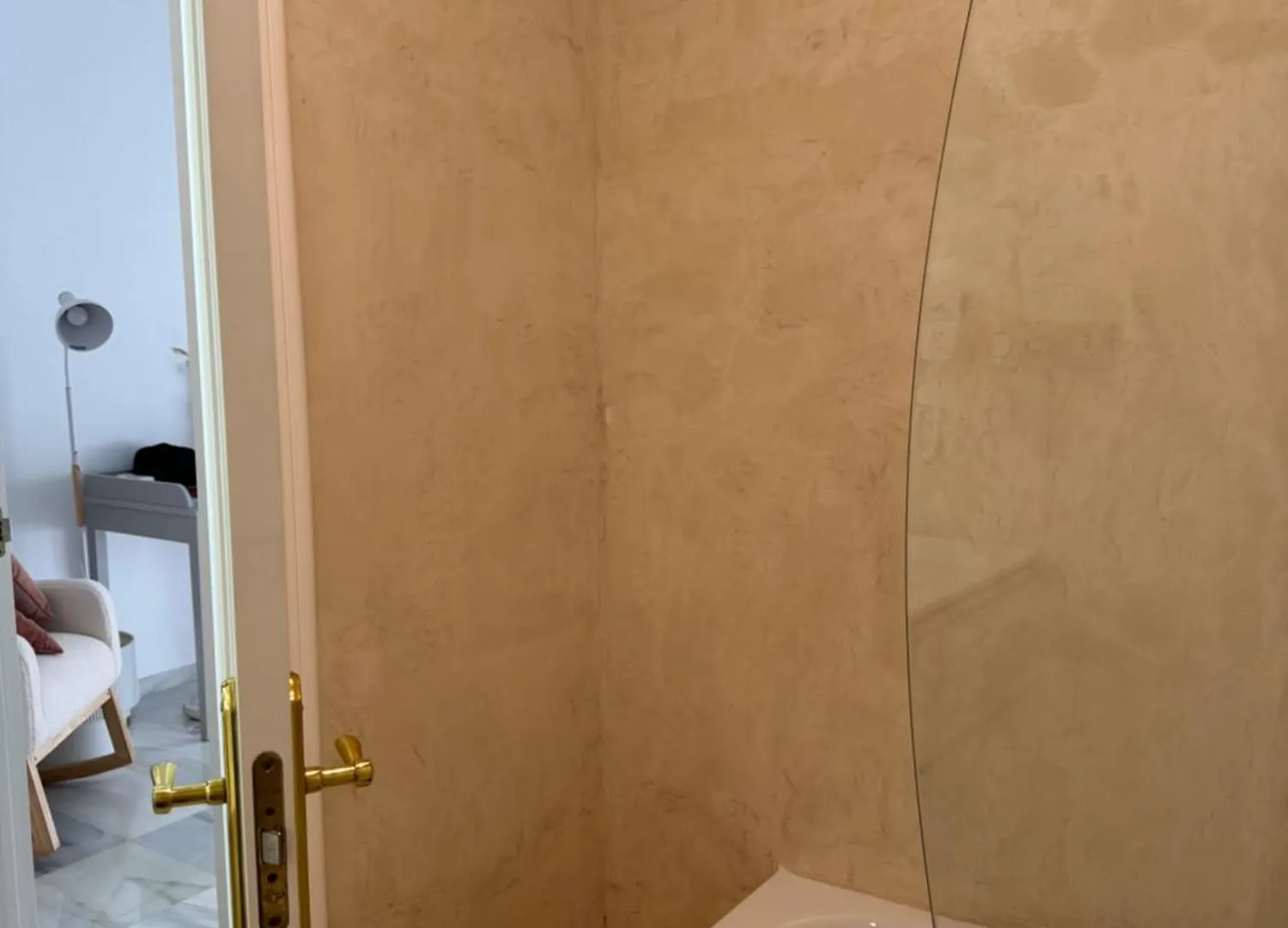 Вилла Casa Boutique Plaza De Armas -Townhouse- Севилья Дом отдыха