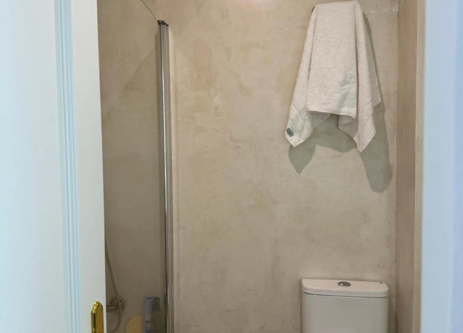 Дом отдыха Вилла Casa Boutique Plaza De Armas -Townhouse- Севилья Испания