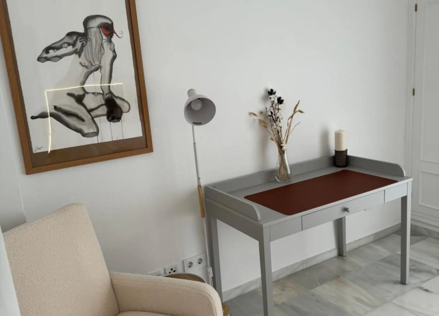 Дом отдыха Вилла Casa Boutique Plaza De Armas -Townhouse- Севилья