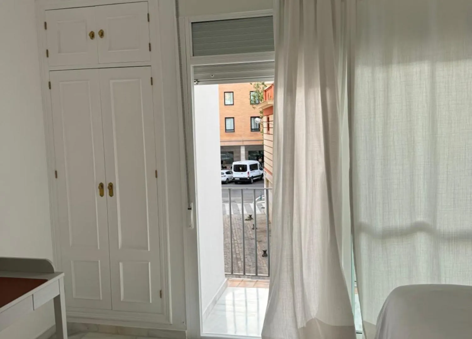Вилла Casa Boutique Plaza De Armas -Townhouse- Севилья Испания