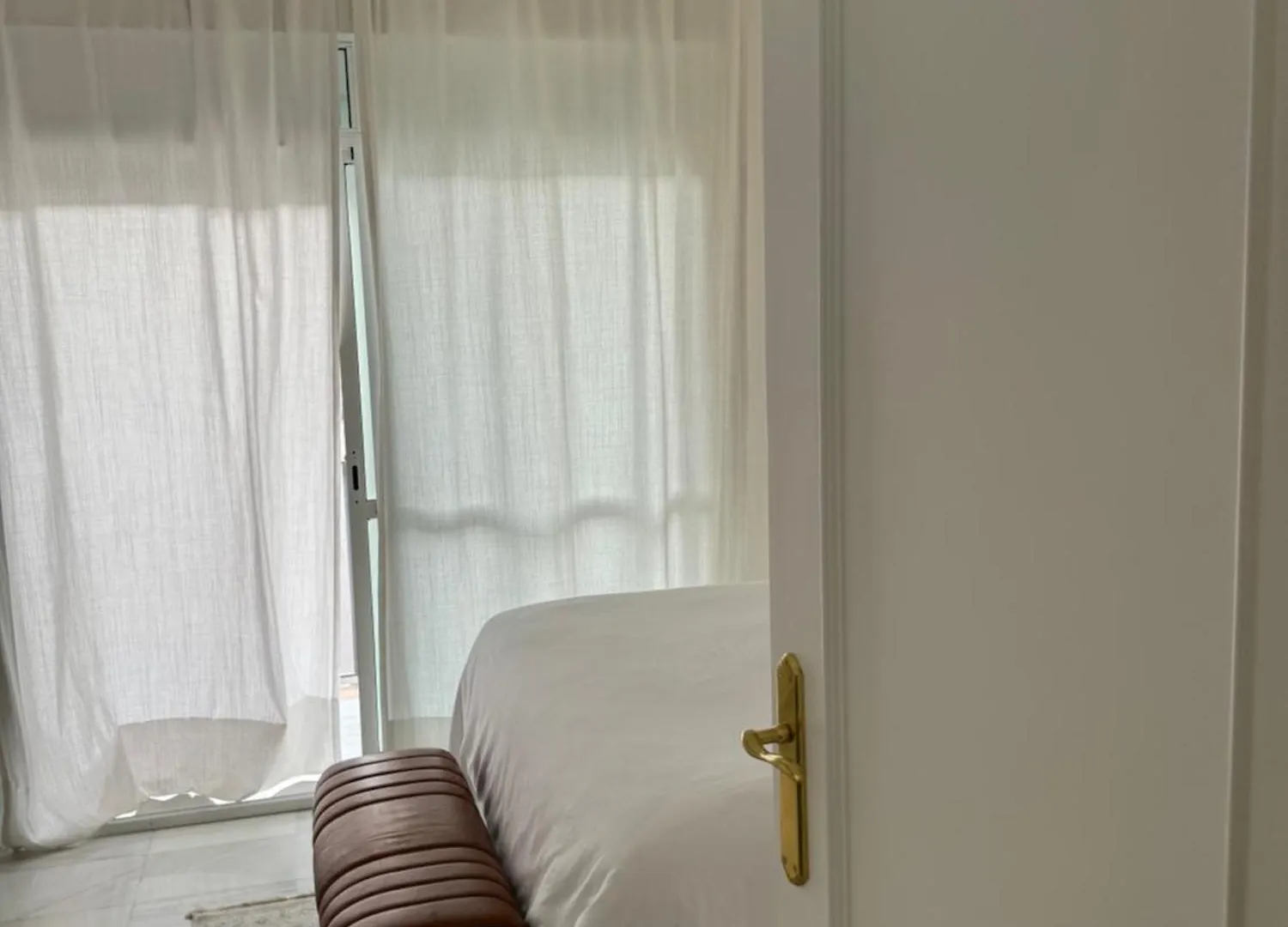 Вилла Casa Boutique Plaza De Armas -Townhouse- Севилья