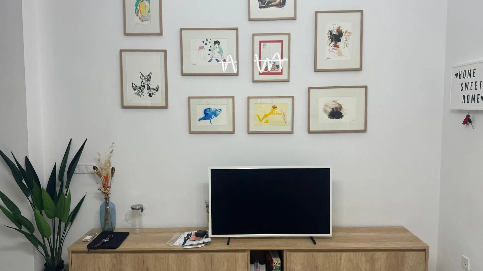 Вилла Casa Boutique Plaza De Armas -Townhouse- Севилья Дом отдыха
